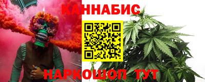 а пвп мука Пугачёв