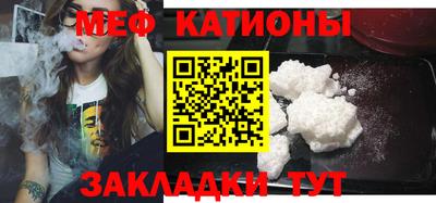 a pvp Пушкино